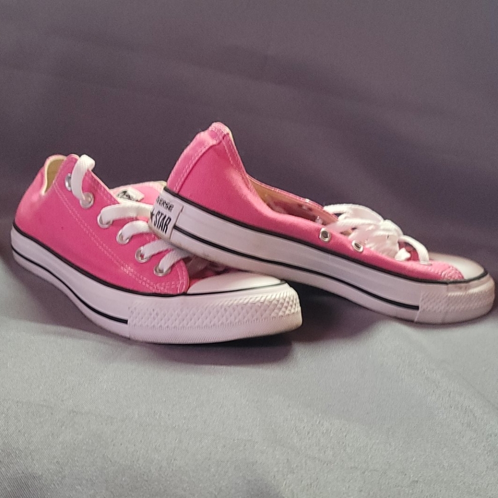Converse all star